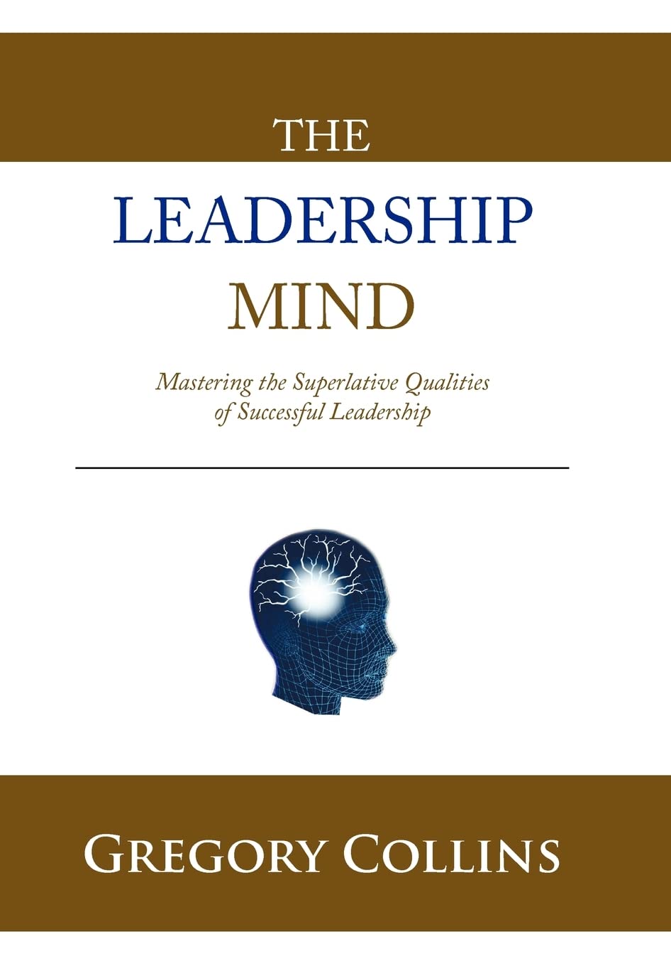 ビジネス・経済 leadership 8EDITION Mc Graw hill Amazon | The Leadership Mind: Mastering the Superlative Qualities